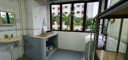 Blk 95 Old Airport Road (Geylang), HDB 3 Rooms #632397091